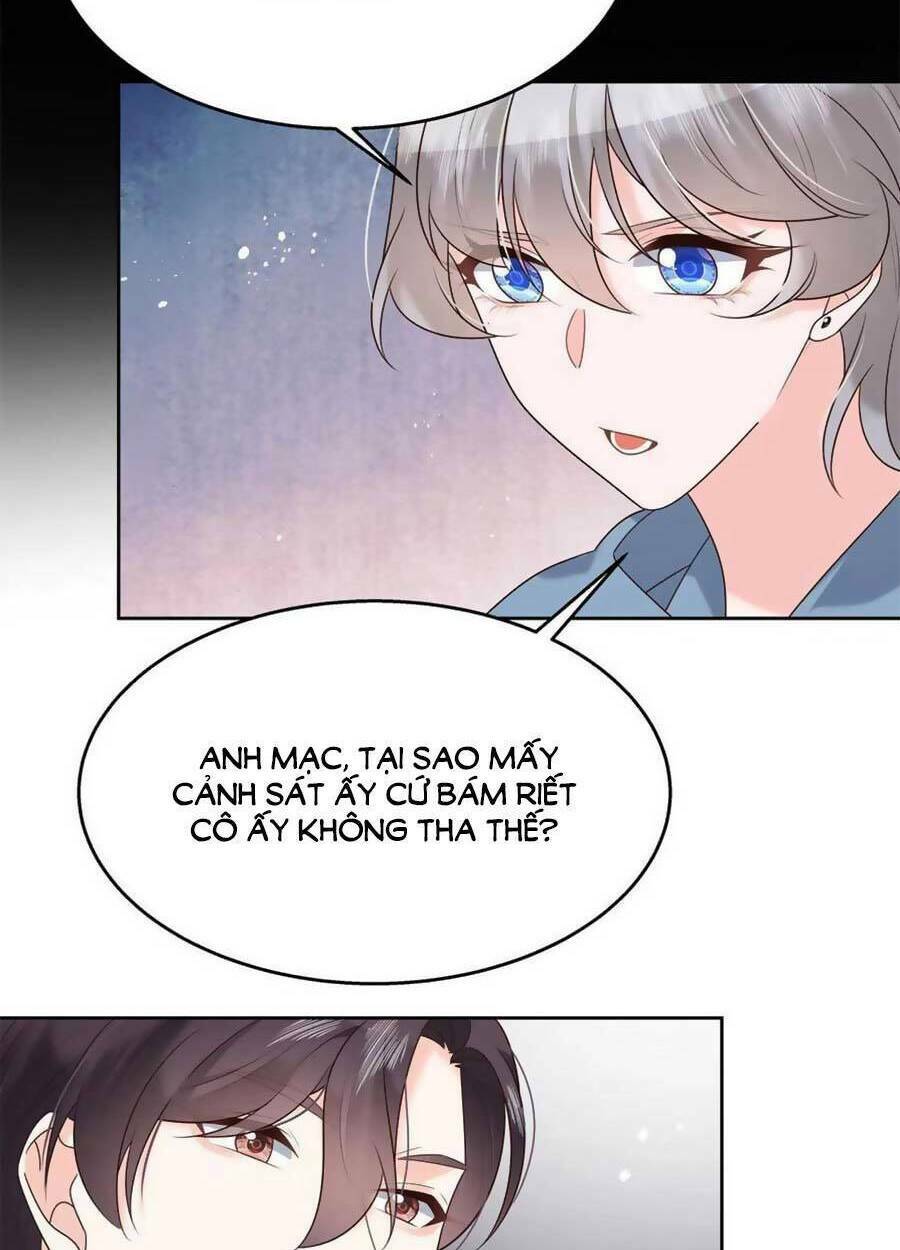 Hot Boy Quốc Dân Là Nữ Chapter 272 - Trang 2