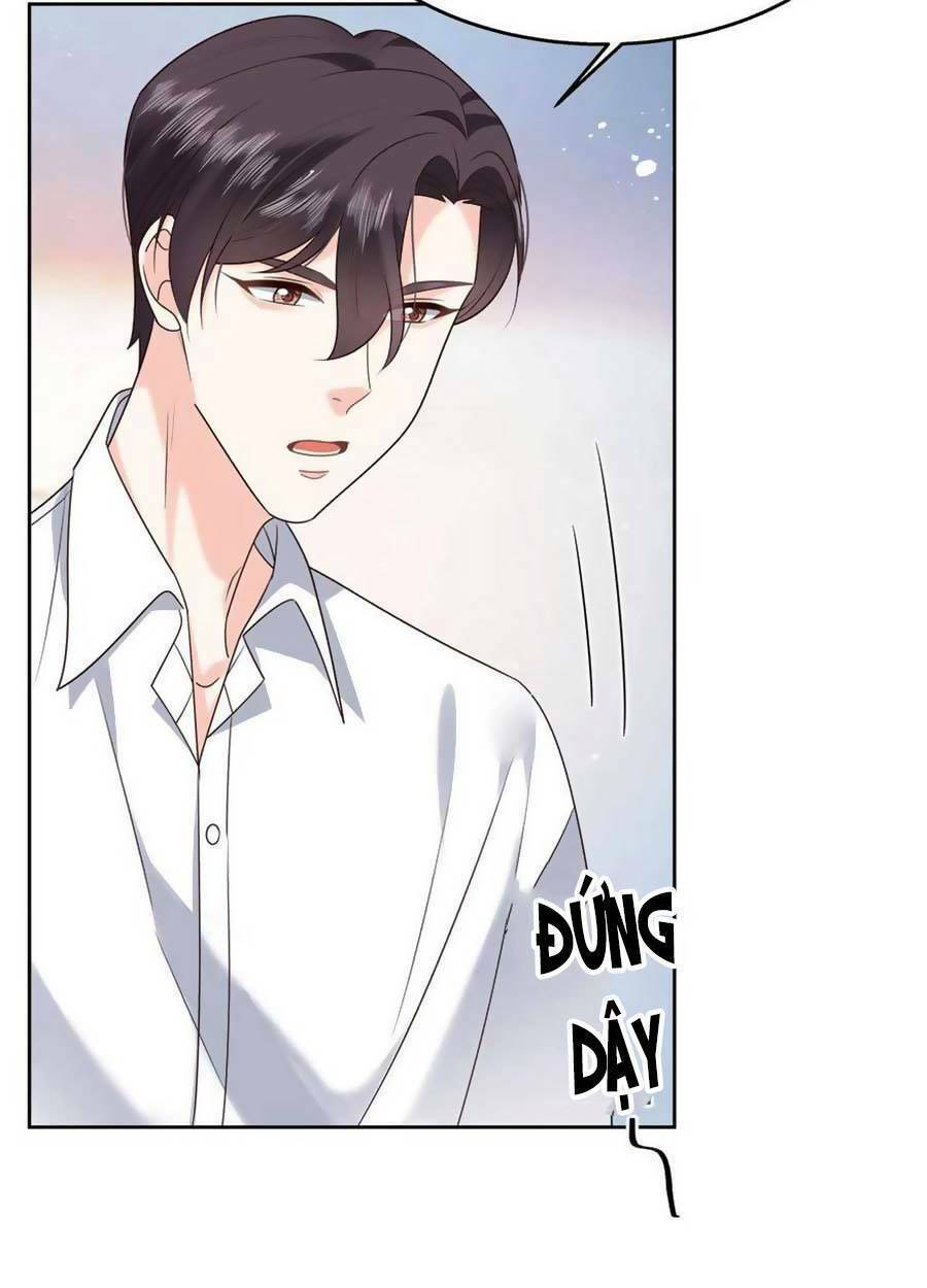 Hot Boy Quốc Dân Là Nữ Chapter 272 - Trang 2