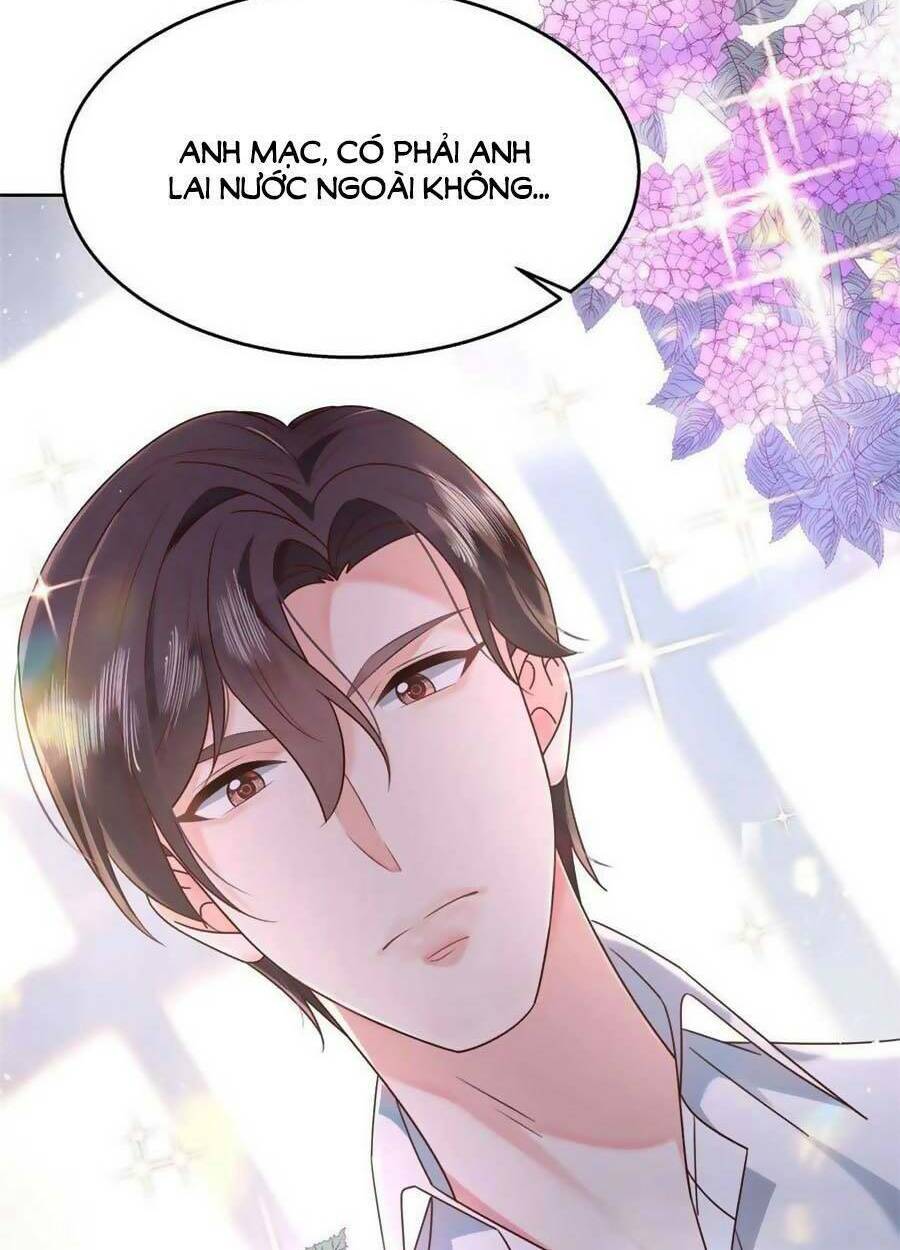 Hot Boy Quốc Dân Là Nữ Chapter 272 - Trang 2