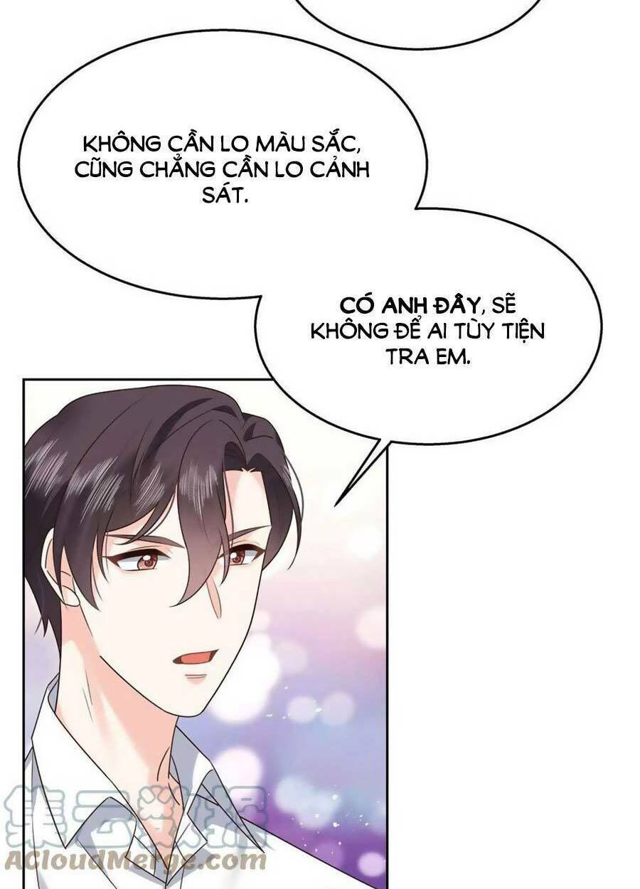 Hot Boy Quốc Dân Là Nữ Chapter 272 - Trang 2