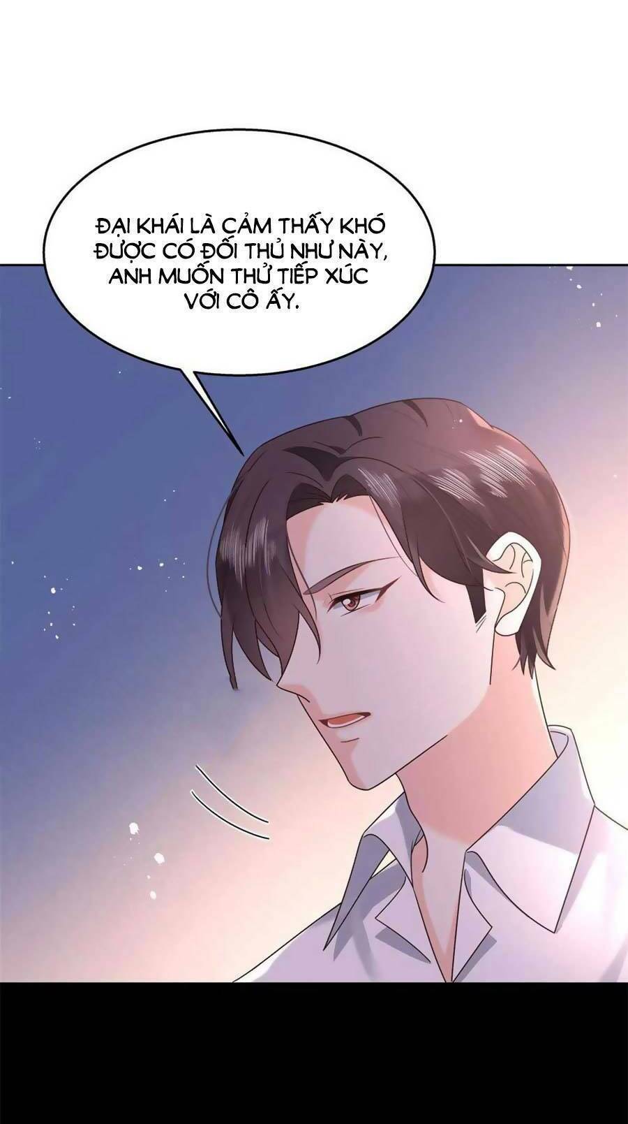 Hot Boy Quốc Dân Là Nữ Chapter 272 - Trang 2