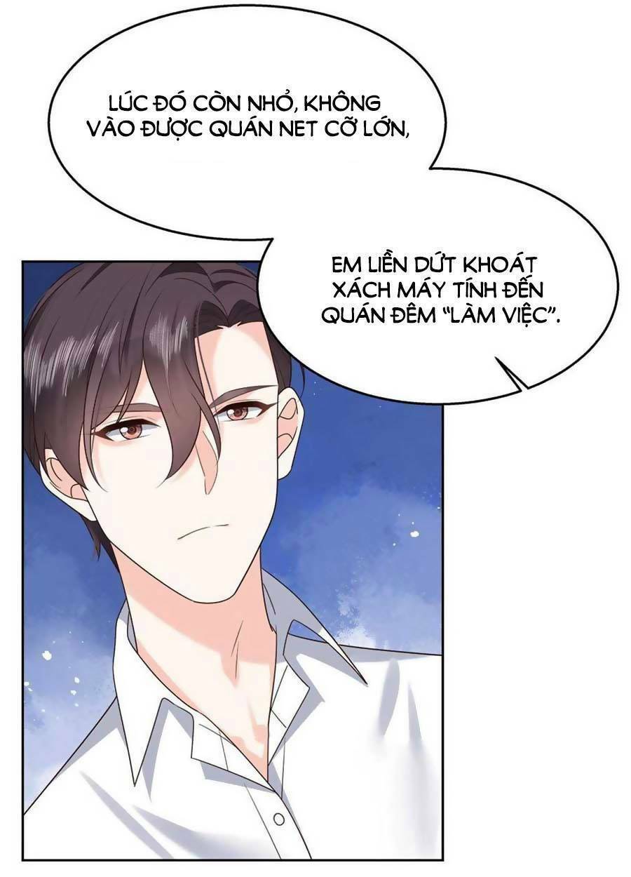 Hot Boy Quốc Dân Là Nữ Chapter 272 - Trang 2