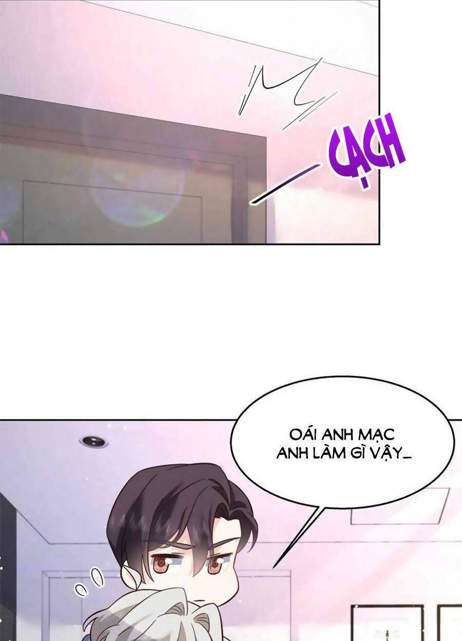 Hot Boy Quốc Dân Là Nữ Chapter 271 - Trang 2