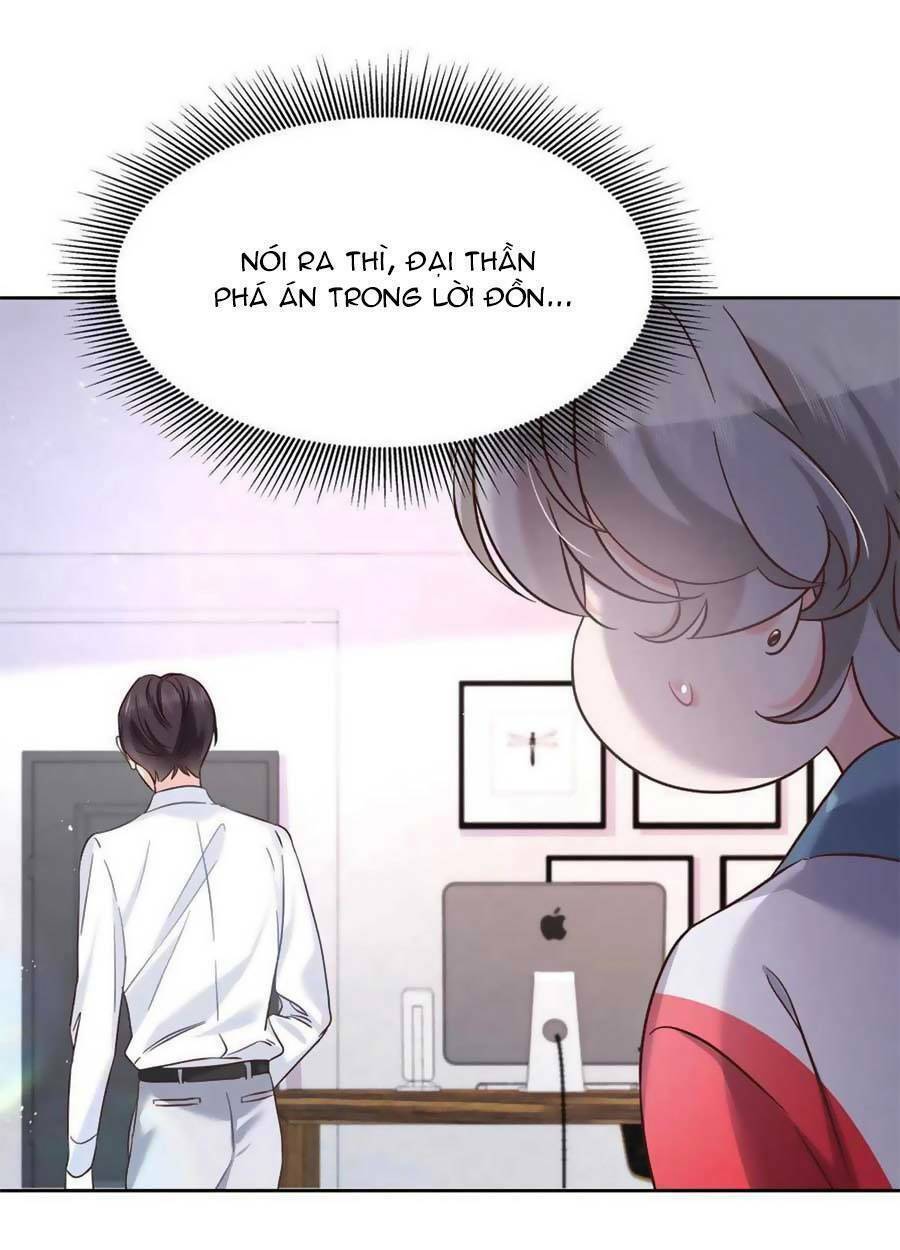 Hot Boy Quốc Dân Là Nữ Chapter 271 - Trang 2