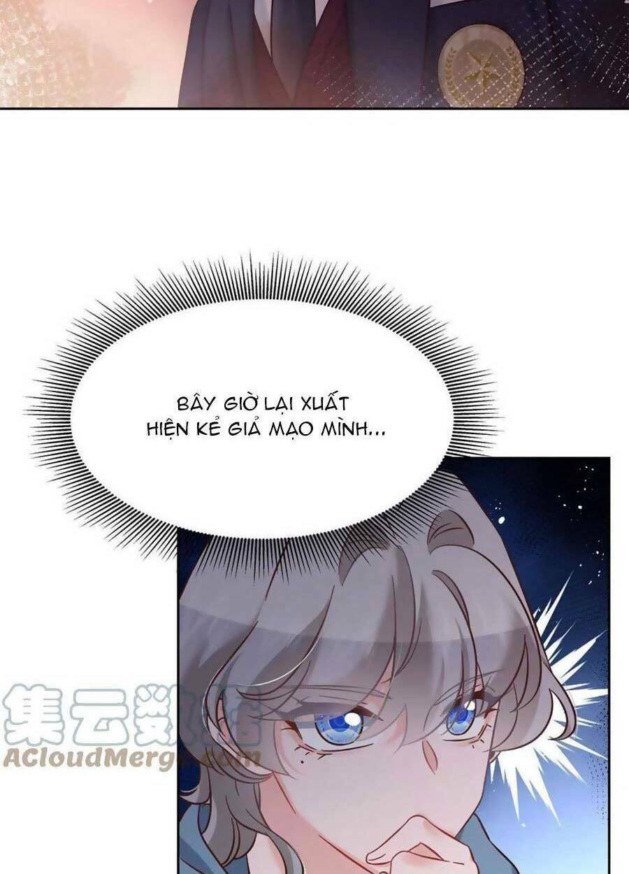 Hot Boy Quốc Dân Là Nữ Chapter 271 - Trang 2