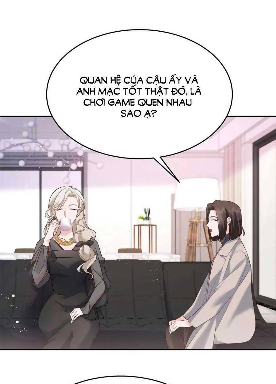 Hot Boy Quốc Dân Là Nữ Chapter 271 - Trang 2