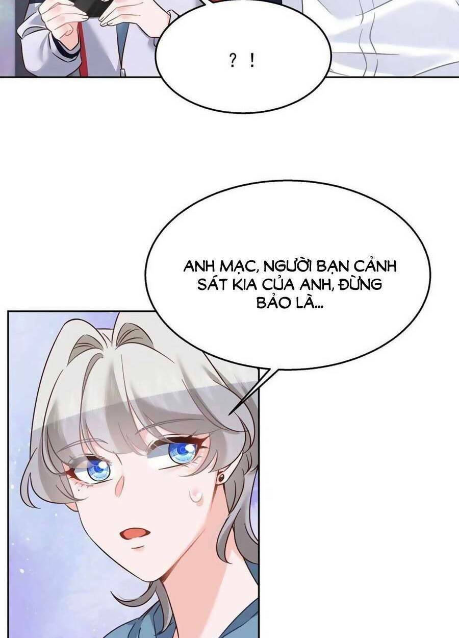 Hot Boy Quốc Dân Là Nữ Chapter 271 - Trang 2