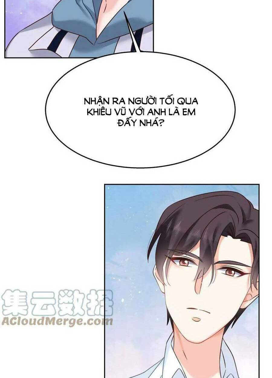 Hot Boy Quốc Dân Là Nữ Chapter 271 - Trang 2