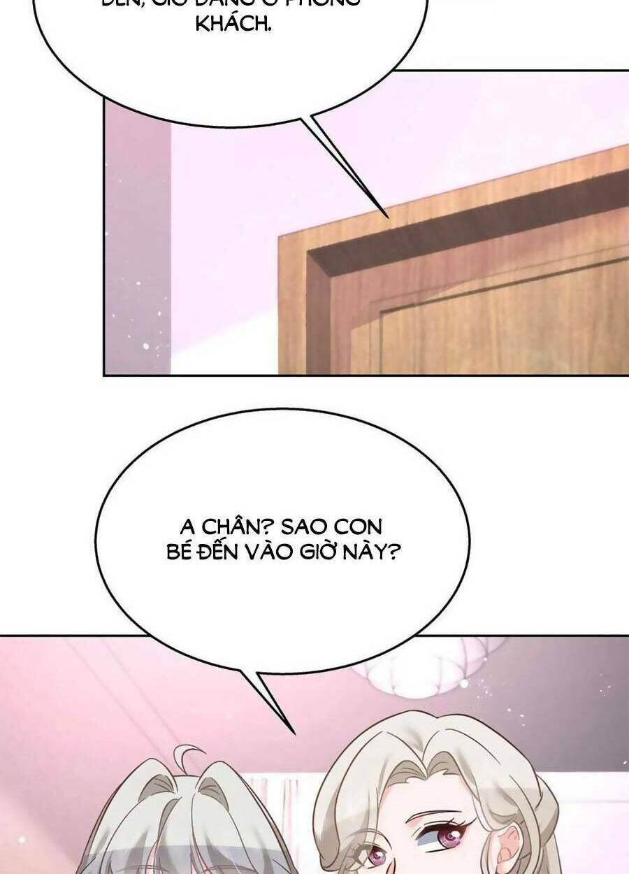 Hot Boy Quốc Dân Là Nữ Chapter 270 - Trang 2