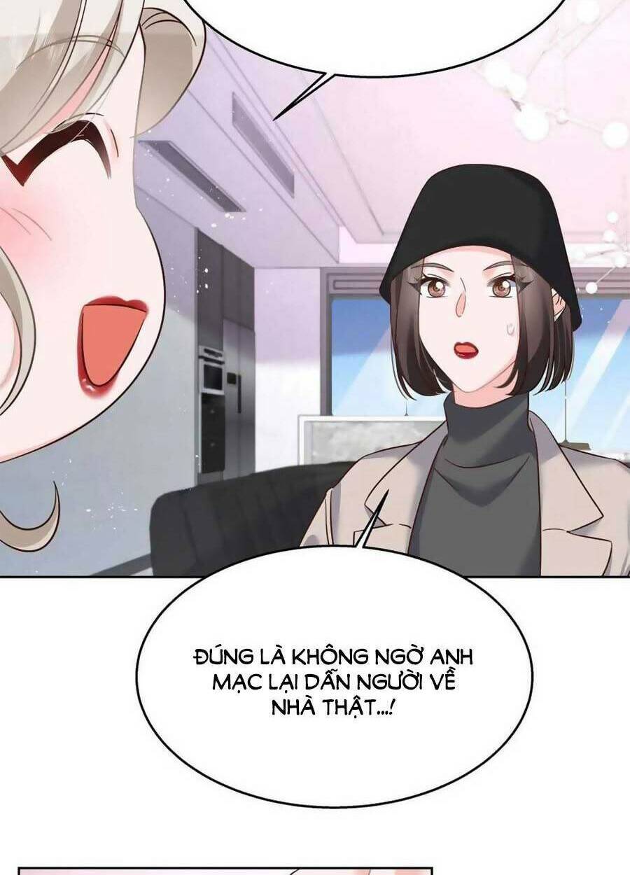 Hot Boy Quốc Dân Là Nữ Chapter 270 - Trang 2