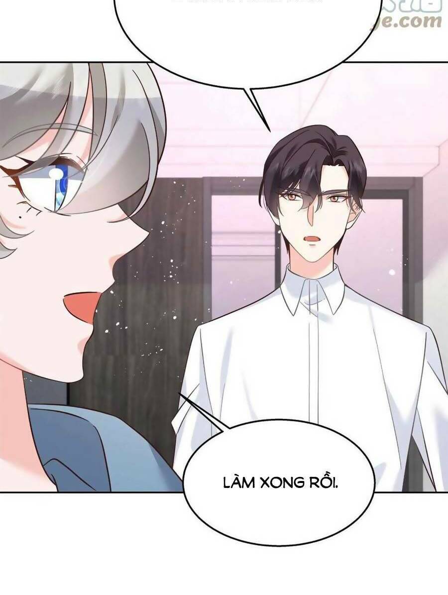 Hot Boy Quốc Dân Là Nữ Chapter 270 - Trang 2