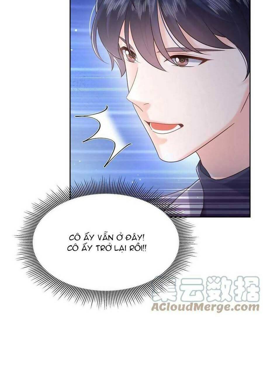 Hot Boy Quốc Dân Là Nữ Chapter 269 - Trang 2