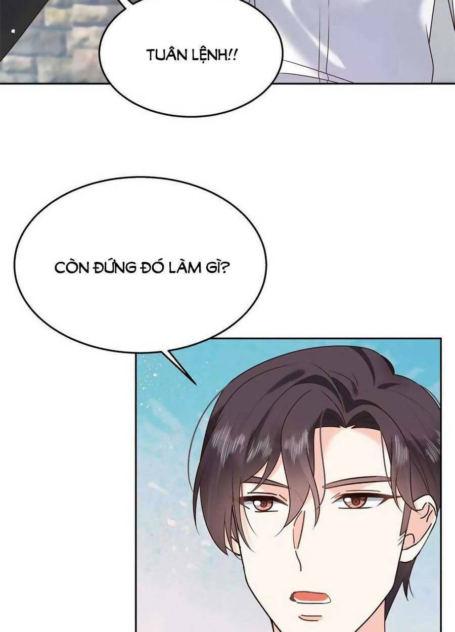 Hot Boy Quốc Dân Là Nữ Chapter 269 - Trang 2