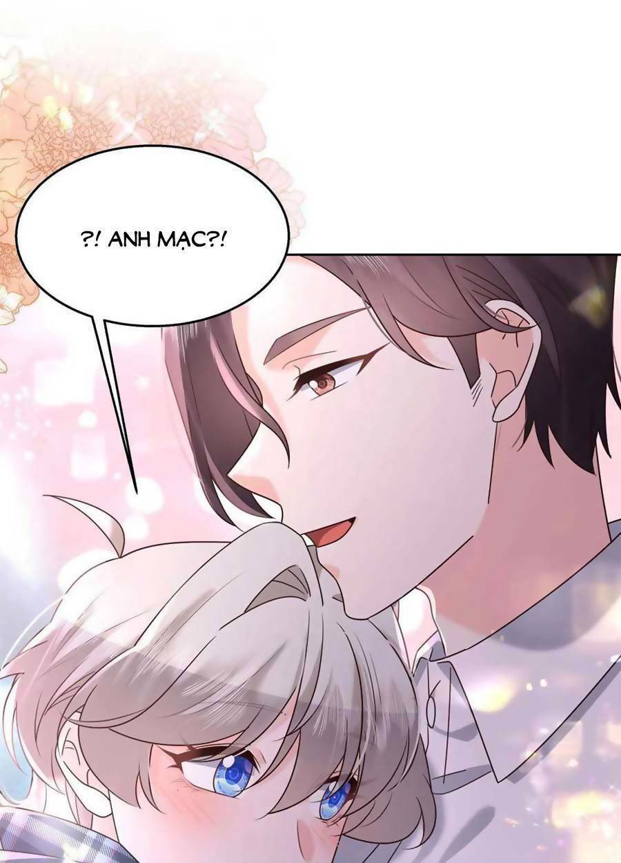 Hot Boy Quốc Dân Là Nữ Chapter 269 - Trang 2