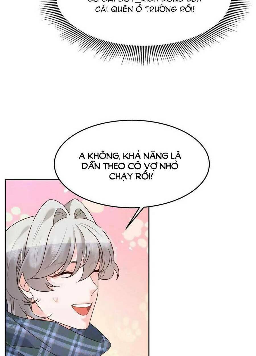 Hot Boy Quốc Dân Là Nữ Chapter 269 - Trang 2