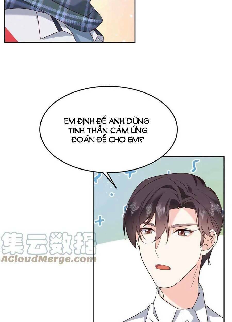 Hot Boy Quốc Dân Là Nữ Chapter 269 - Trang 2