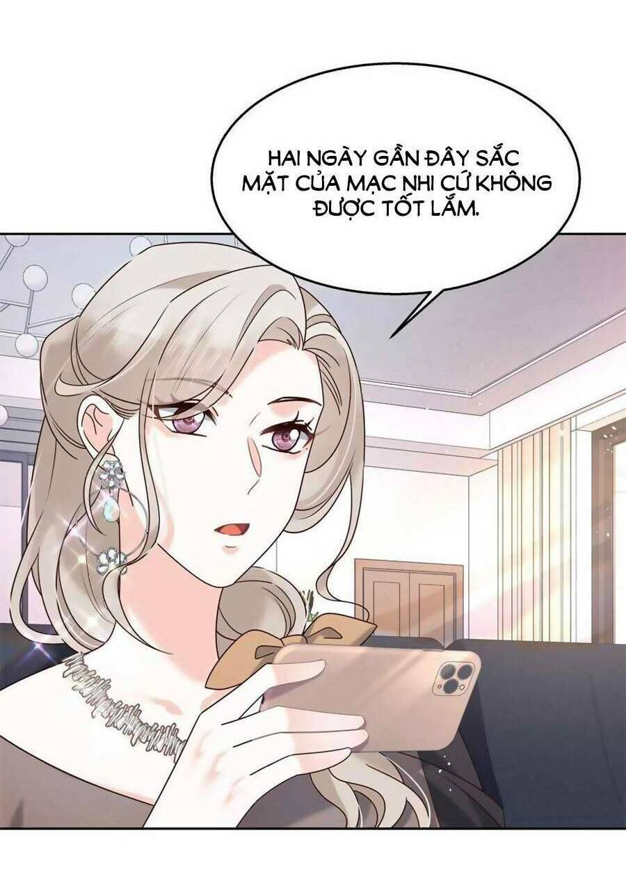 Hot Boy Quốc Dân Là Nữ Chapter 269 - Trang 2