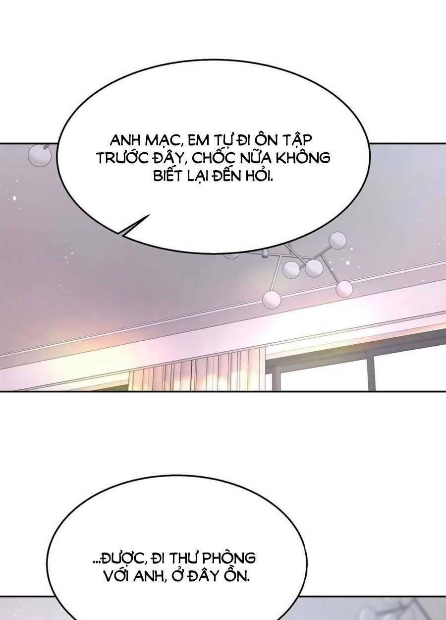 Hot Boy Quốc Dân Là Nữ Chapter 269 - Trang 2