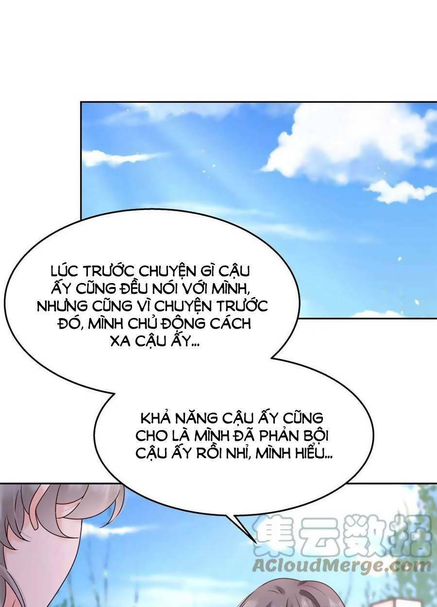 Hot Boy Quốc Dân Là Nữ Chapter 268 - Trang 2