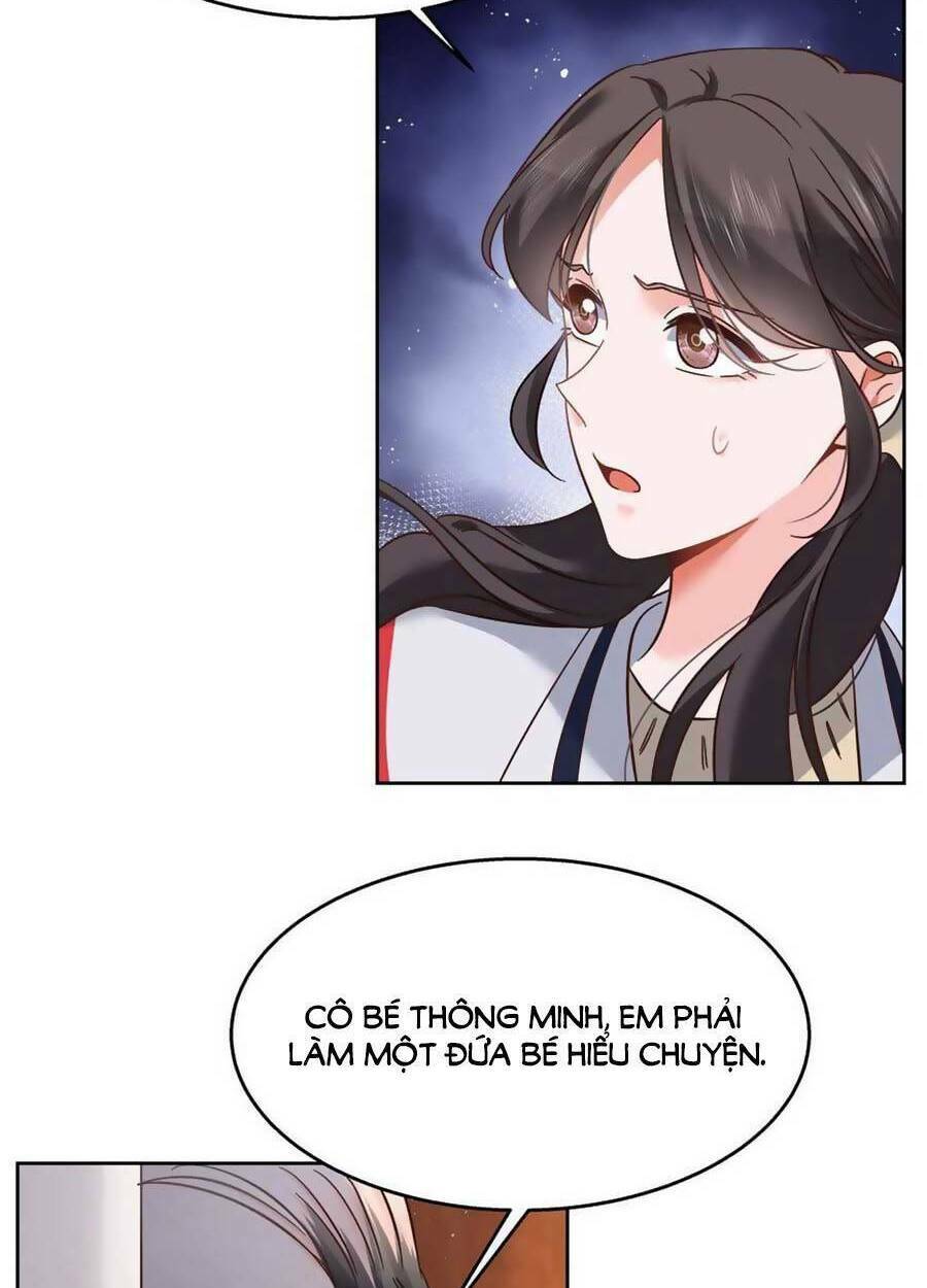 Hot Boy Quốc Dân Là Nữ Chapter 268 - Trang 2