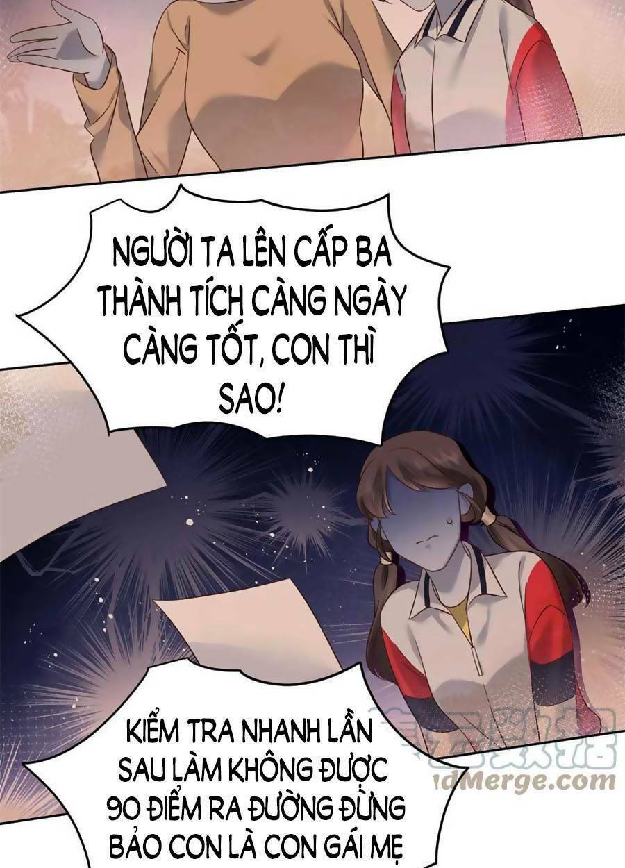 Hot Boy Quốc Dân Là Nữ Chapter 268 - Trang 2