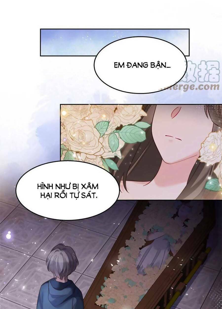 Hot Boy Quốc Dân Là Nữ Chapter 268 - Trang 2