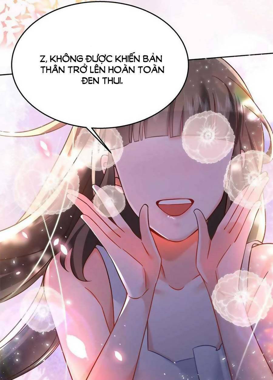 Hot Boy Quốc Dân Là Nữ Chapter 268 - Trang 2