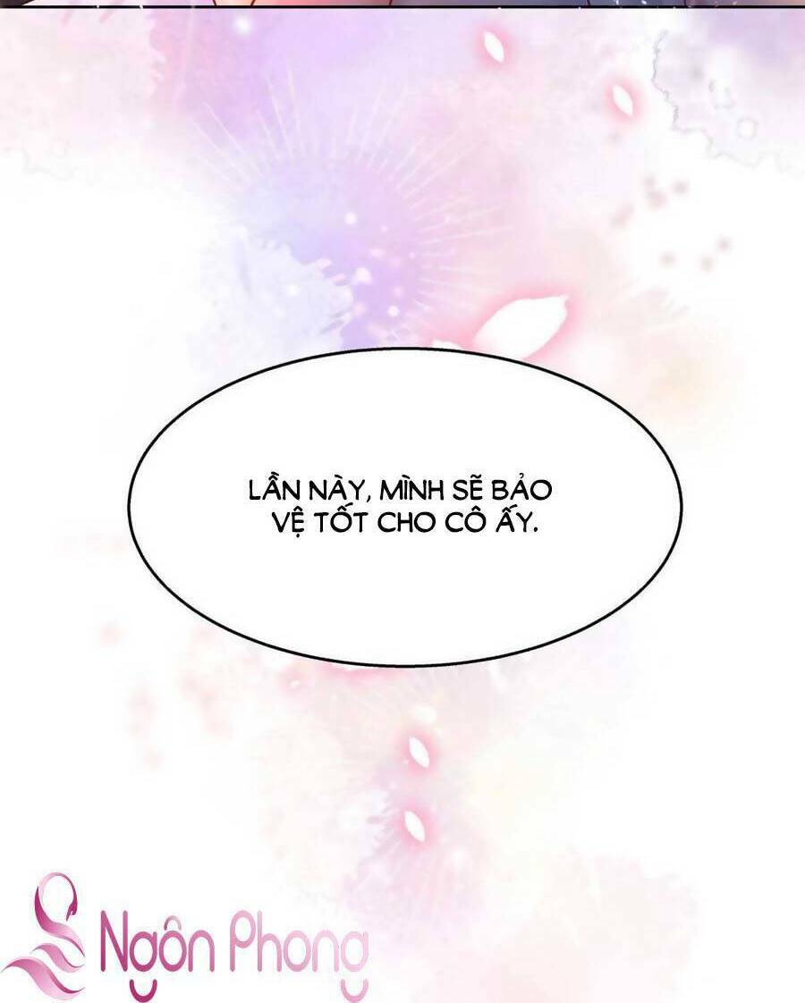 Hot Boy Quốc Dân Là Nữ Chapter 268 - Trang 2