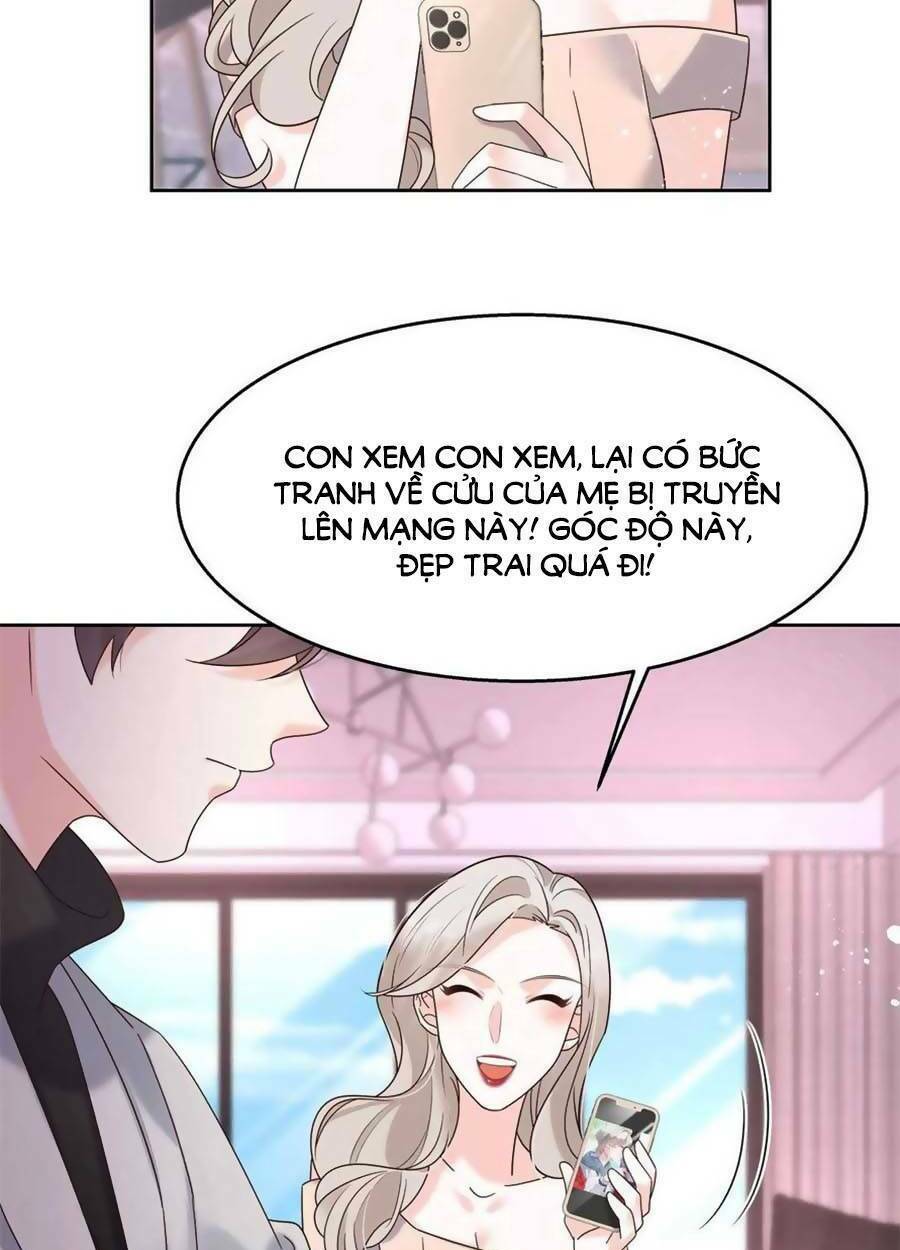 Hot Boy Quốc Dân Là Nữ Chapter 267 - Trang 2