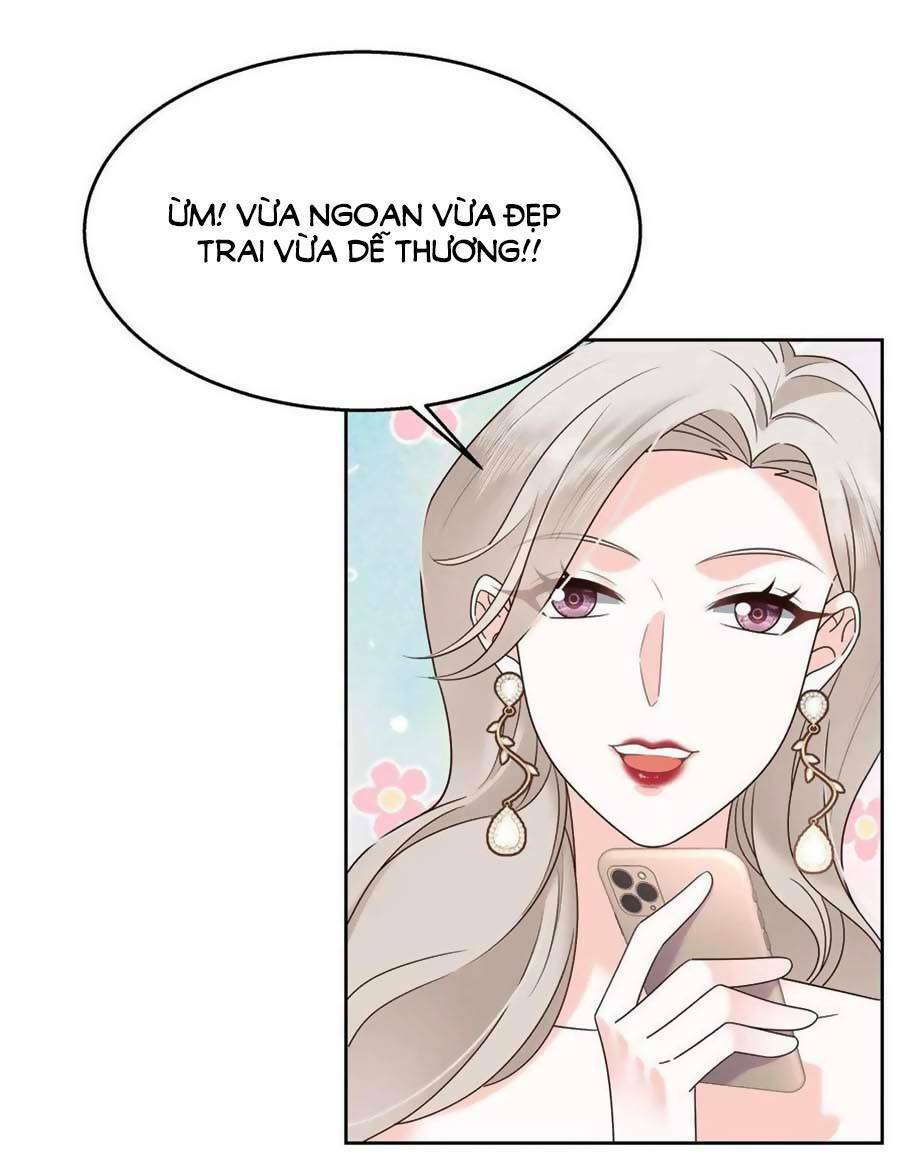 Hot Boy Quốc Dân Là Nữ Chapter 267 - Trang 2