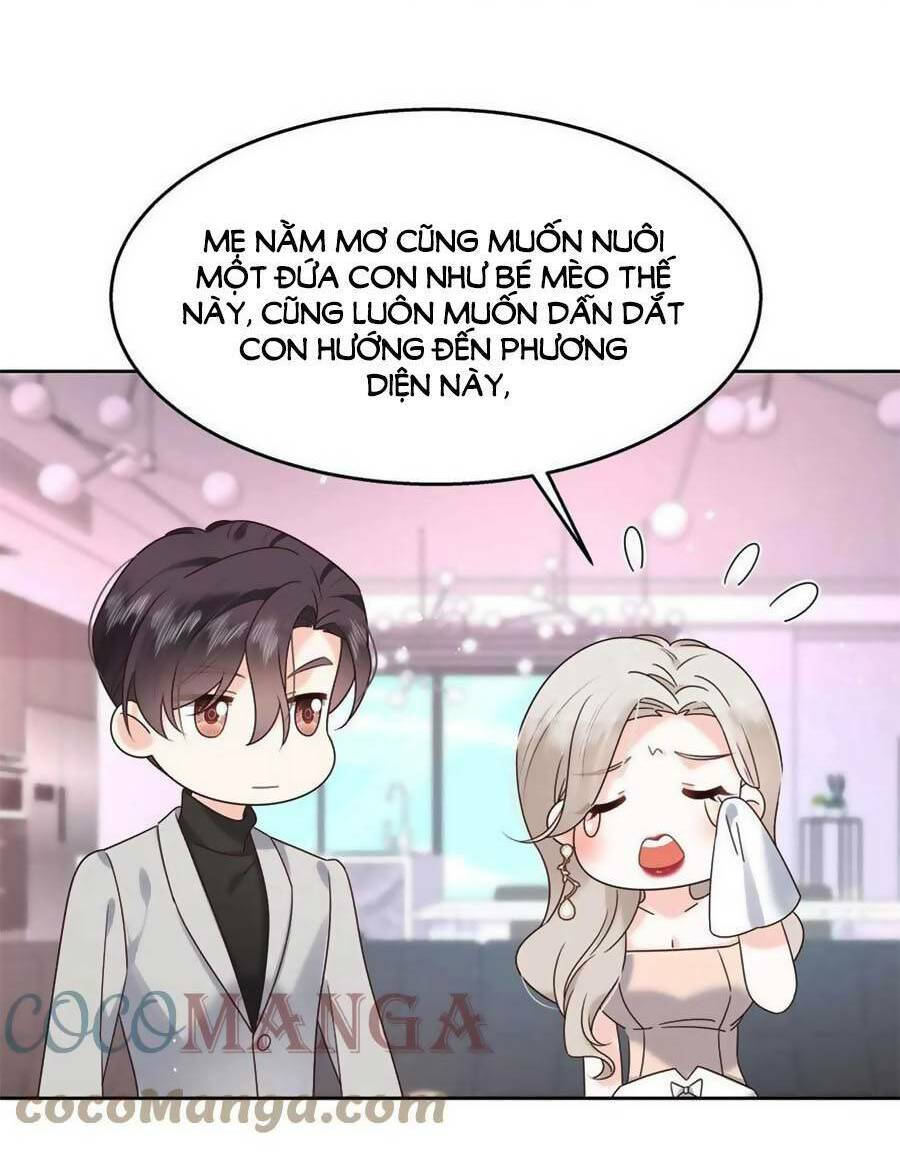 Hot Boy Quốc Dân Là Nữ Chapter 267 - Trang 2