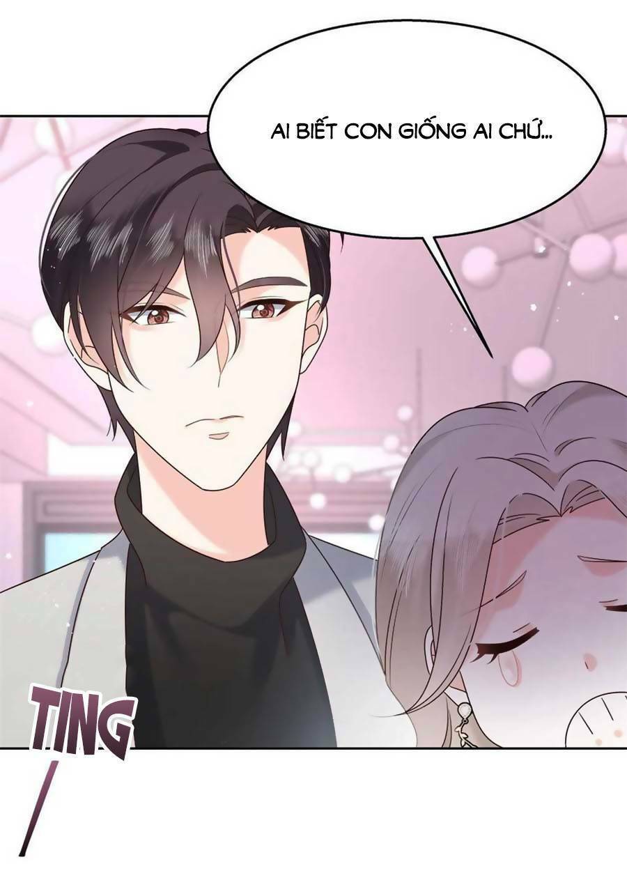 Hot Boy Quốc Dân Là Nữ Chapter 267 - Trang 2