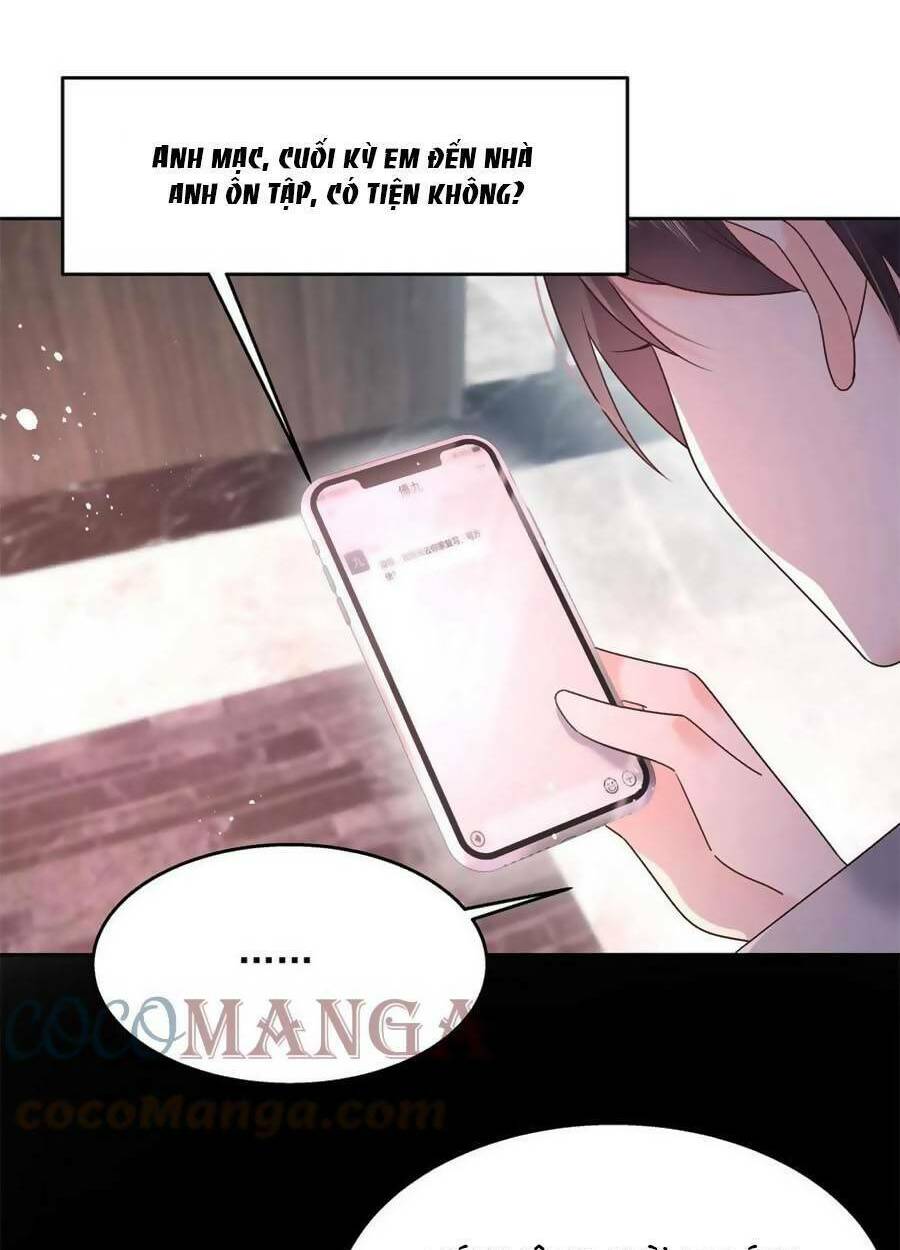 Hot Boy Quốc Dân Là Nữ Chapter 267 - Trang 2