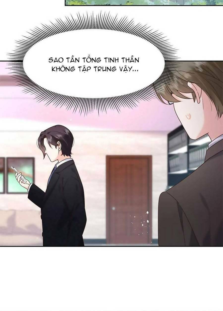 Hot Boy Quốc Dân Là Nữ Chapter 267 - Trang 2