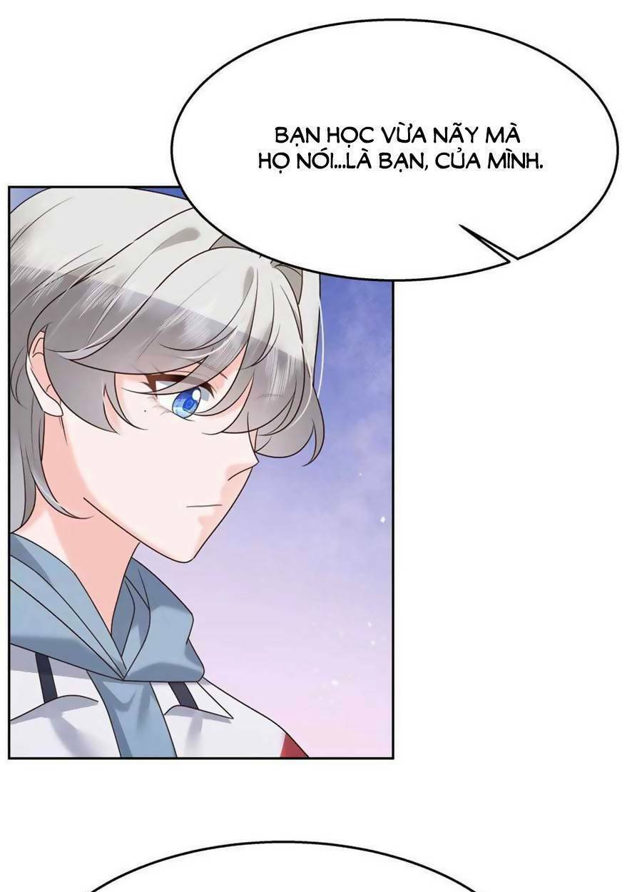 Hot Boy Quốc Dân Là Nữ Chapter 267 - Trang 2