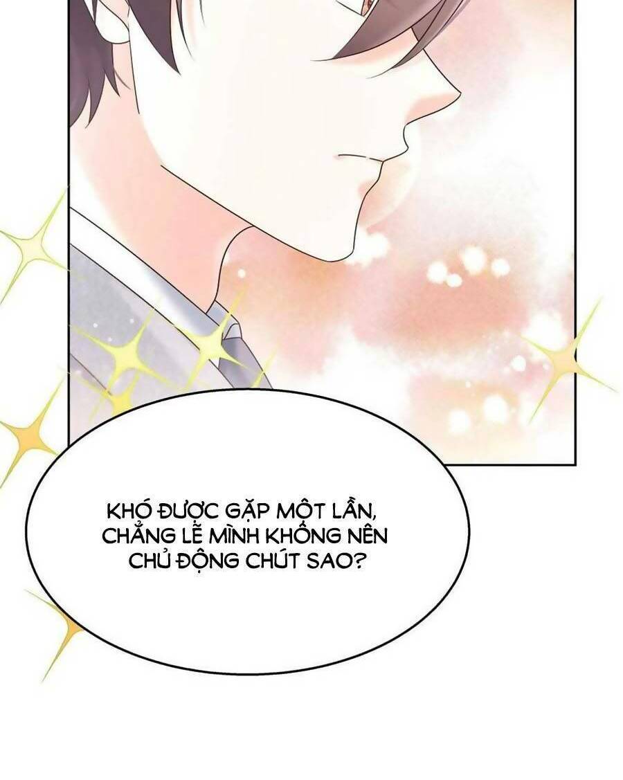 Hot Boy Quốc Dân Là Nữ Chapter 264 - Trang 2