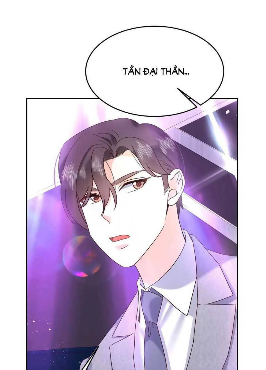 Hot Boy Quốc Dân Là Nữ Chapter 264 - Trang 2