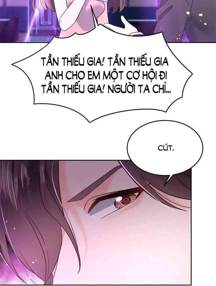 Hot Boy Quốc Dân Là Nữ Chapter 264 - Trang 2