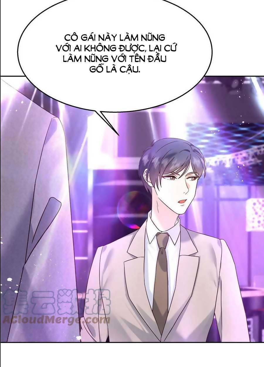 Hot Boy Quốc Dân Là Nữ Chapter 264 - Trang 2