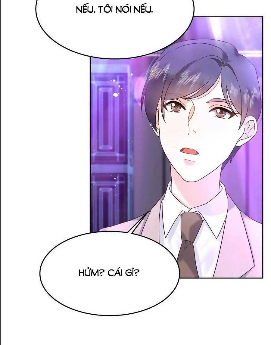 Hot Boy Quốc Dân Là Nữ Chapter 264 - Trang 2