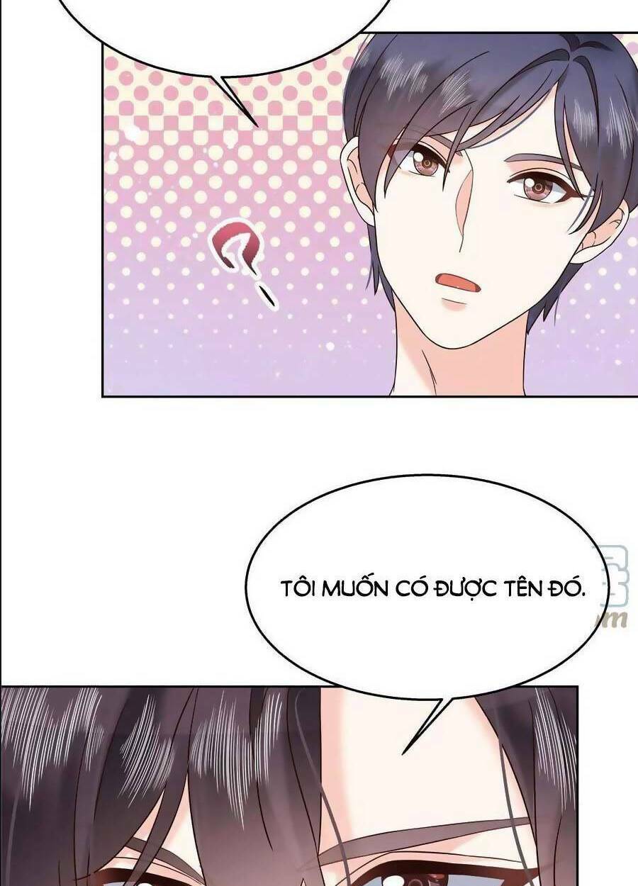 Hot Boy Quốc Dân Là Nữ Chapter 264 - Trang 2