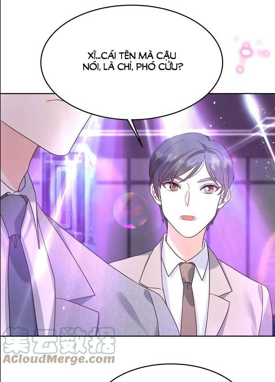 Hot Boy Quốc Dân Là Nữ Chapter 264 - Trang 2