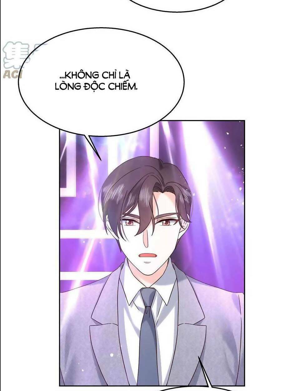 Hot Boy Quốc Dân Là Nữ Chapter 264 - Trang 2