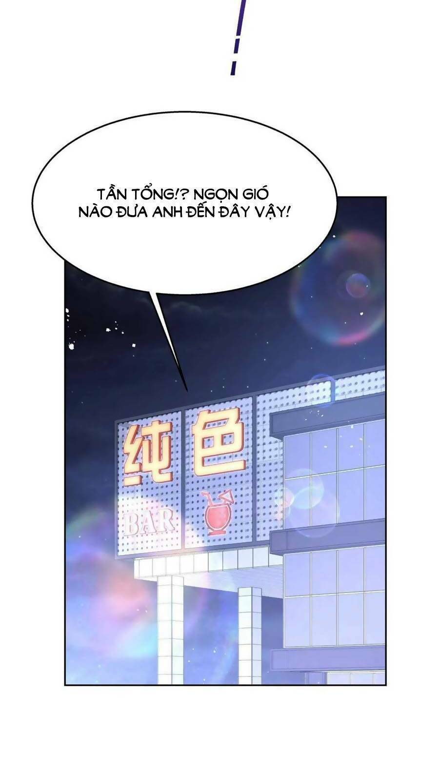 Hot Boy Quốc Dân Là Nữ Chapter 264 - Trang 2