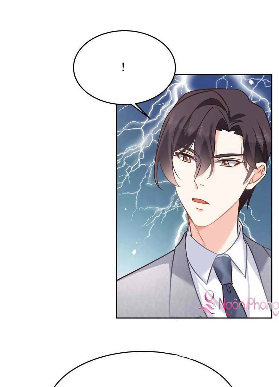 Hot Boy Quốc Dân Là Nữ Chapter 263 - Trang 2