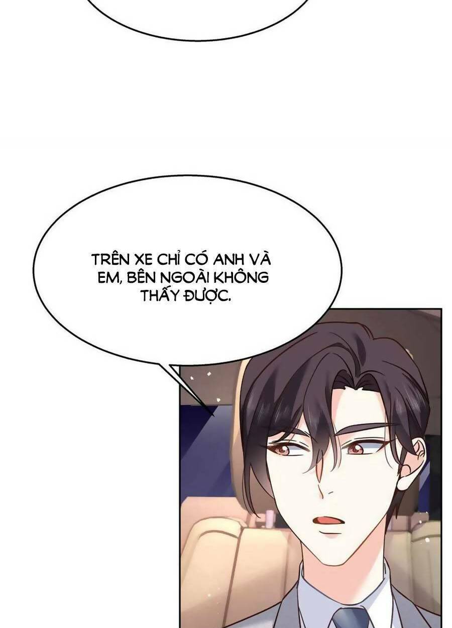 Hot Boy Quốc Dân Là Nữ Chapter 263 - Trang 2