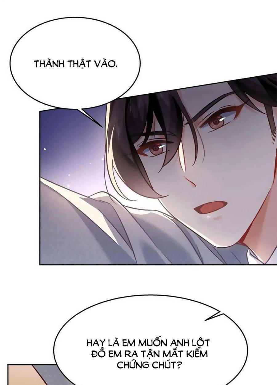 Hot Boy Quốc Dân Là Nữ Chapter 263 - Trang 2