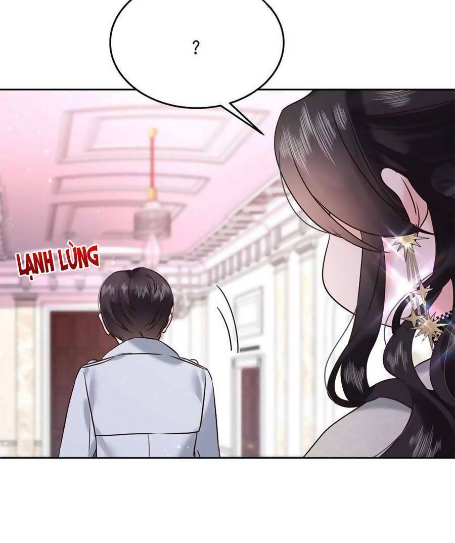 Hot Boy Quốc Dân Là Nữ Chapter 262 - Trang 2