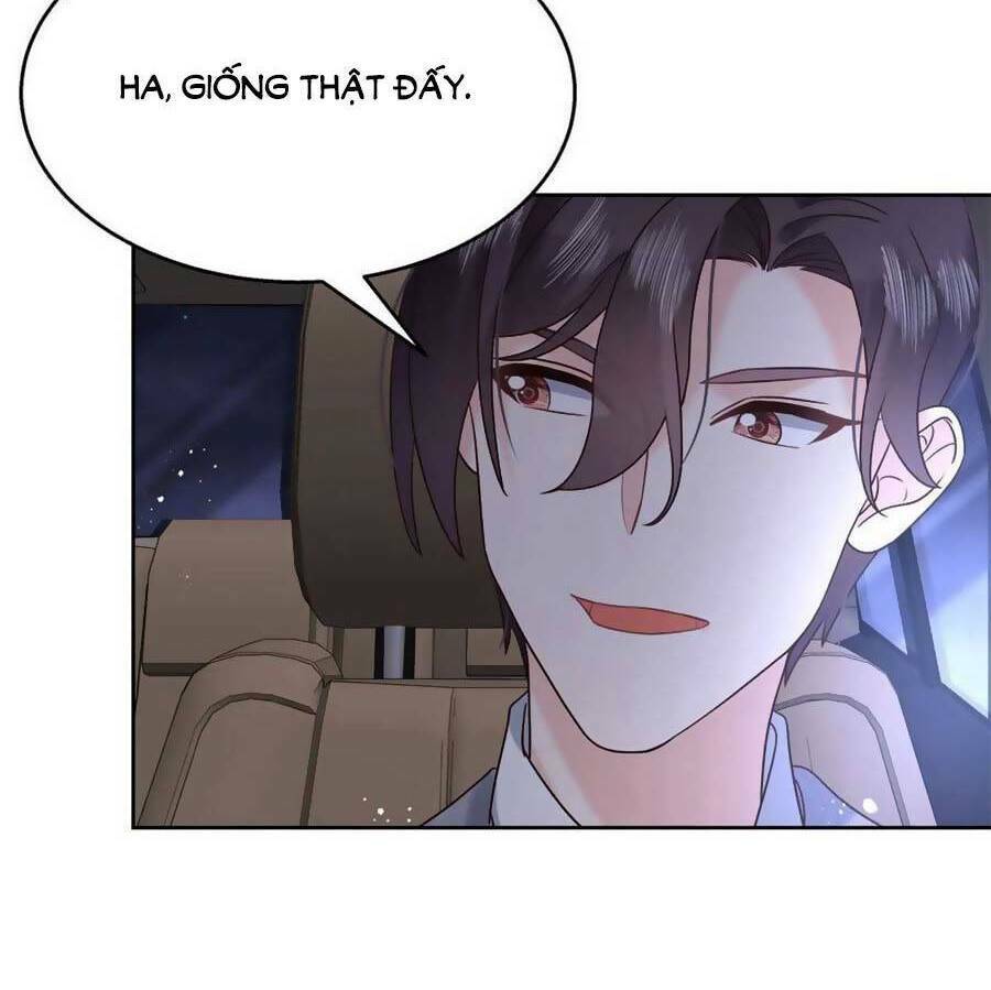 Hot Boy Quốc Dân Là Nữ Chapter 262 - Trang 2