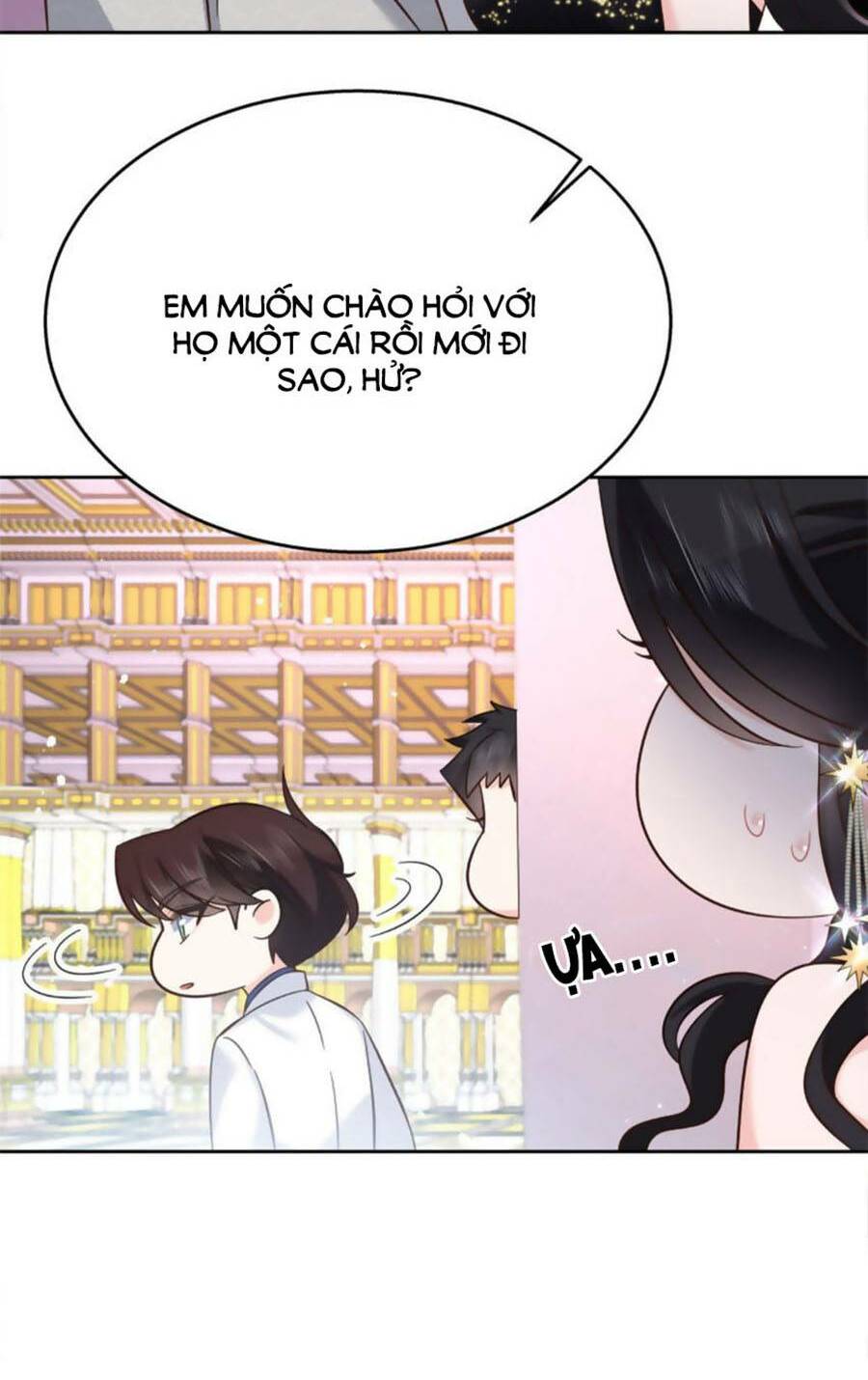 Hot Boy Quốc Dân Là Nữ Chapter 260 - Trang 2